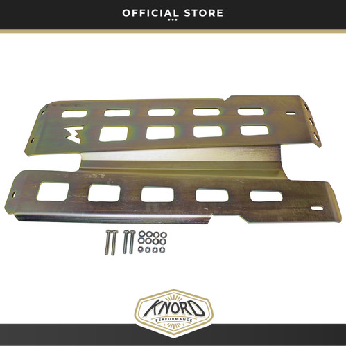 Fits discovery gearbox - v8,