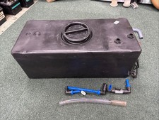 Caravan Motorhome Marine Water