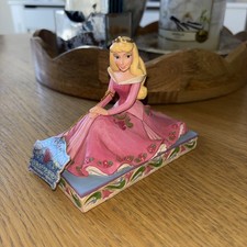 Disney Traditions Showcase -