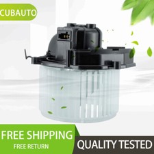 Fit CITROEN BERLINGO / C4