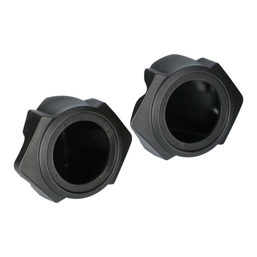 Metra mps rzsp polaris rzr - mps-rzsp,