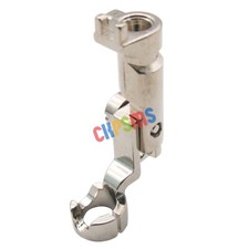 1/4" RULER FOOT Frame Quilting