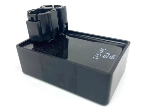 Honda cdi box - cdi, ignition