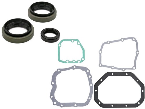 Vauxhall f10 f13 f15 f17 - f10,