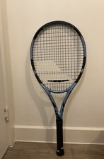 Blue Pure Drive Junior 26
