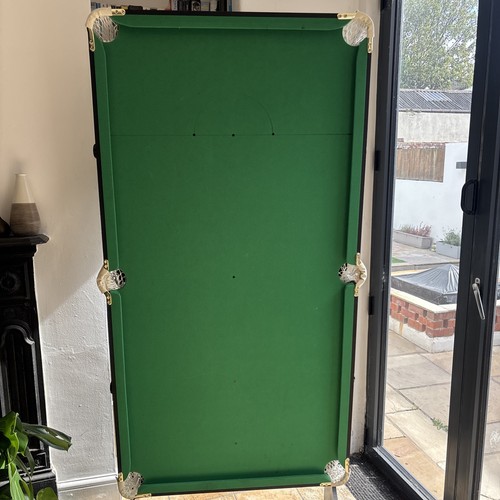 Riley 6ft vertical folding - riley,