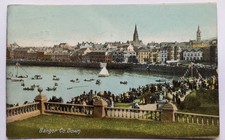 Northern  Ireland Co.Down