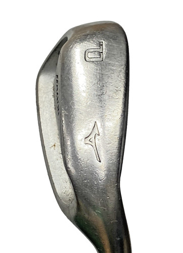 Mizuno 100 tune xl - mizuno,