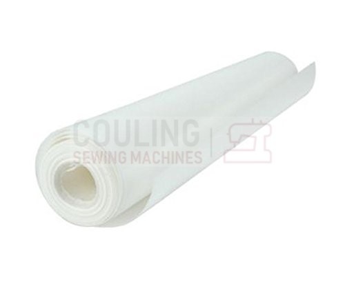 Embroidery backing stabiliser - embroidery,