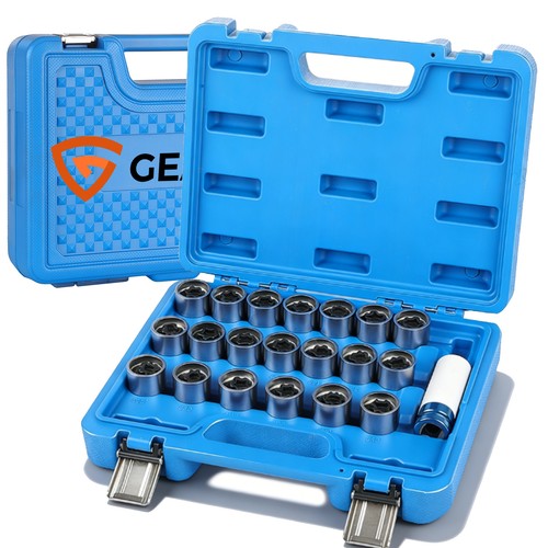 21pcs for vag audi - audi, master