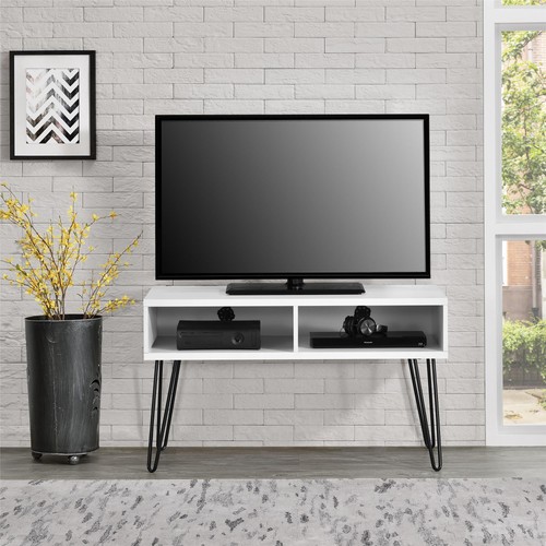 Owen retro stand - owen, tv