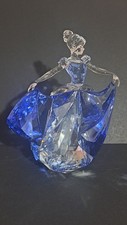 swarovski Cinderella figurine 5089525