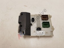 Volvo V60 S60 10-18 BCM Body