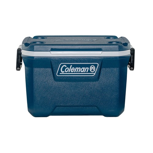 Coleman 52qt xtreme - cooler, –