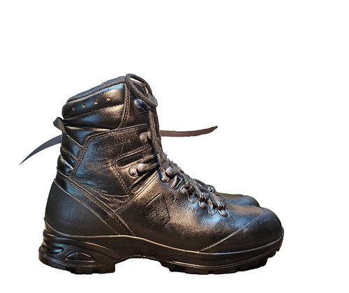 Haix commander gtx - commander, goretex