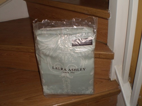 Laura ashley josette duck - laura,