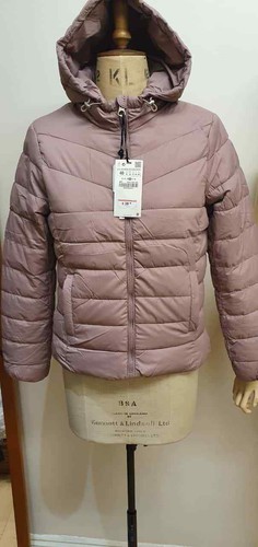 Colors available rrp 40 - 4, available,