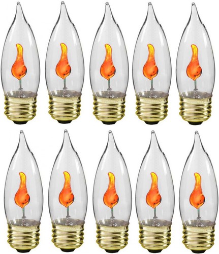 Creative hobbies flicker - hobbies®, 3w
