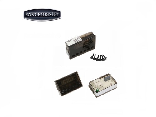 Genuine rangemaster 110 - 90,