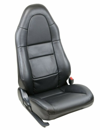 Toyota mr2 2000 2002 black - toyota,