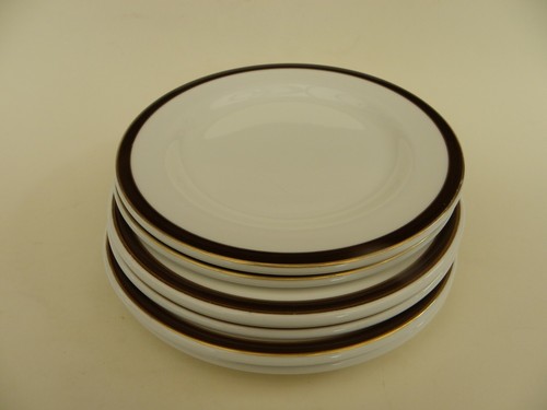 Wedgwood metallised bone china - wedgwood,
