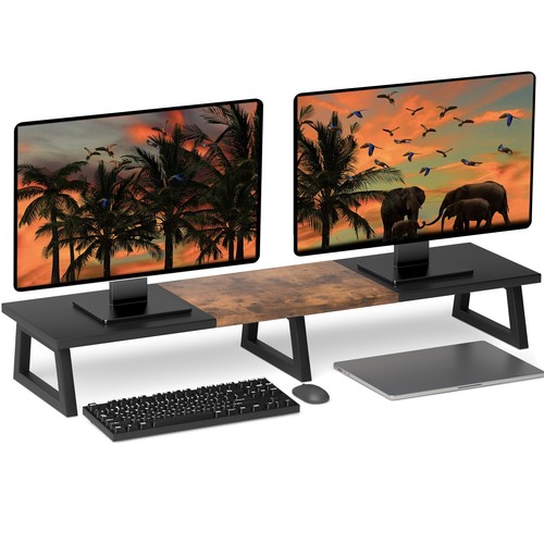 Inch extra long monitor - 42,