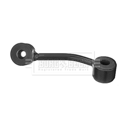 Drop link arb - link, front
