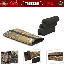 TOURBON Shooting Gun Stock