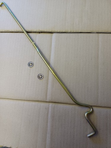 Hayter harrier hawk 41 - ,