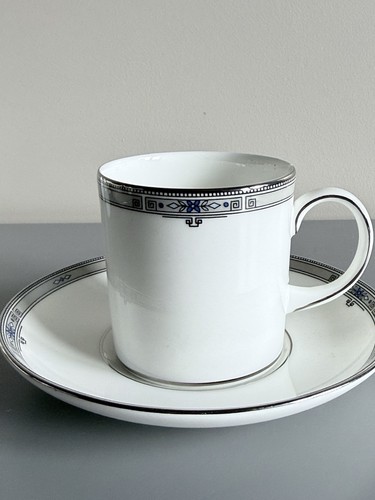 Wedgwood amherst bone - amherst, china