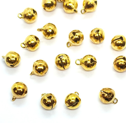 10mm quality round silver - , &