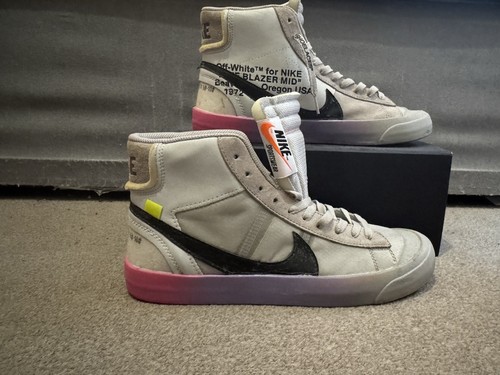 Nike serena williams - williams, x