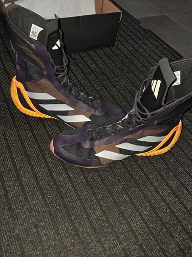 Adidas speedex ultra - adidas,