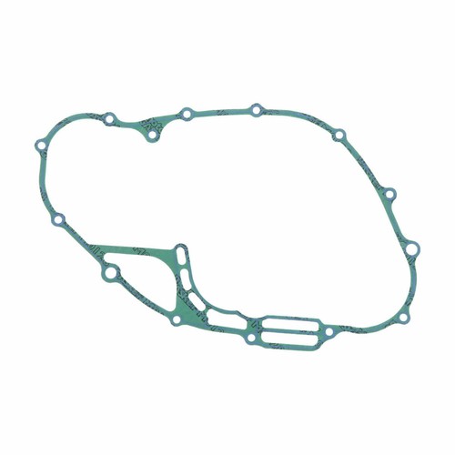 Clutch cover gasket - clutch, 734.78.18