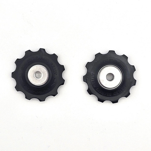 Shimano 7900 dura ace - ace, rear