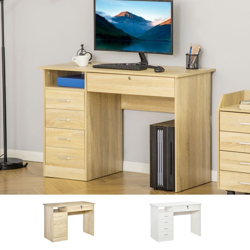 Modern computer desk gaming - modern,