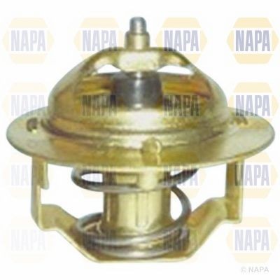 Napa thermostat for - napa,