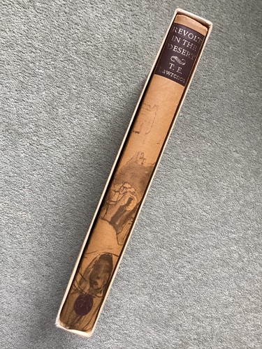 Folio society books - folio,