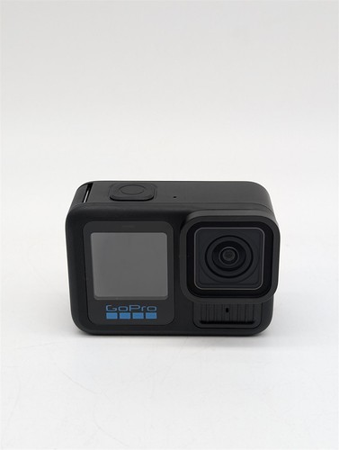 Gopro hero13 black - hero13,