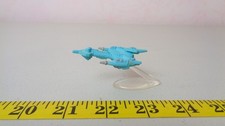 STAR TREK MICRO