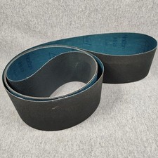 Norton Norzon R823 80 grit