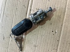 GENUINE PEUGEOT BOXER CITROEN