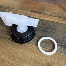 Premium  25 & 20 Litre Drum