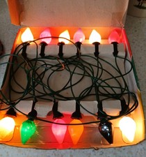 Vintage Sunshine / Winfield 12