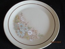 Royal Doulton Lambethware Florinda LS 1042 ONE Dinner plate
