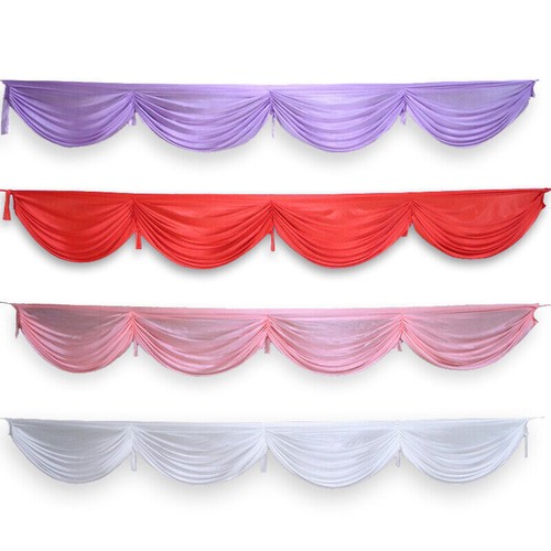 Brand new silk - brand, satin