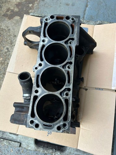 Vauxhall astra gsi z20let - astra,