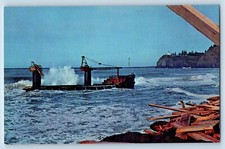 Long Beach Washington WA