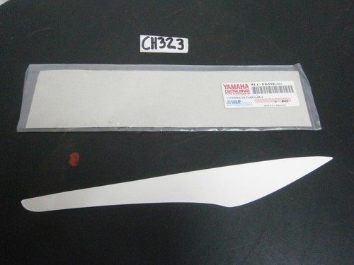 Yamaha yq50 aerox 2000 - yamaha,