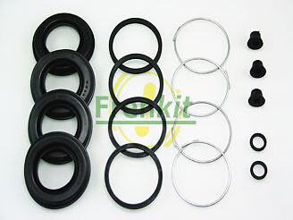 Frenkit 236008 repair kit - frenkit,